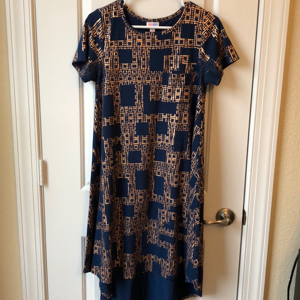 LuLaRoe | Dress